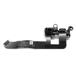 Chargez le câble Flex de Port pour Meta 2 VR Casque avec port de type C Audio6270