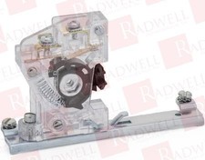 SCHNEIDER ELECTRIC 9999-SX-7 / 9999SX7 (NEW IN BOX)