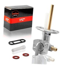Fuel Valve Petcock Shut Off Replacement for Yamaha Warrior 350 YFM350  1987