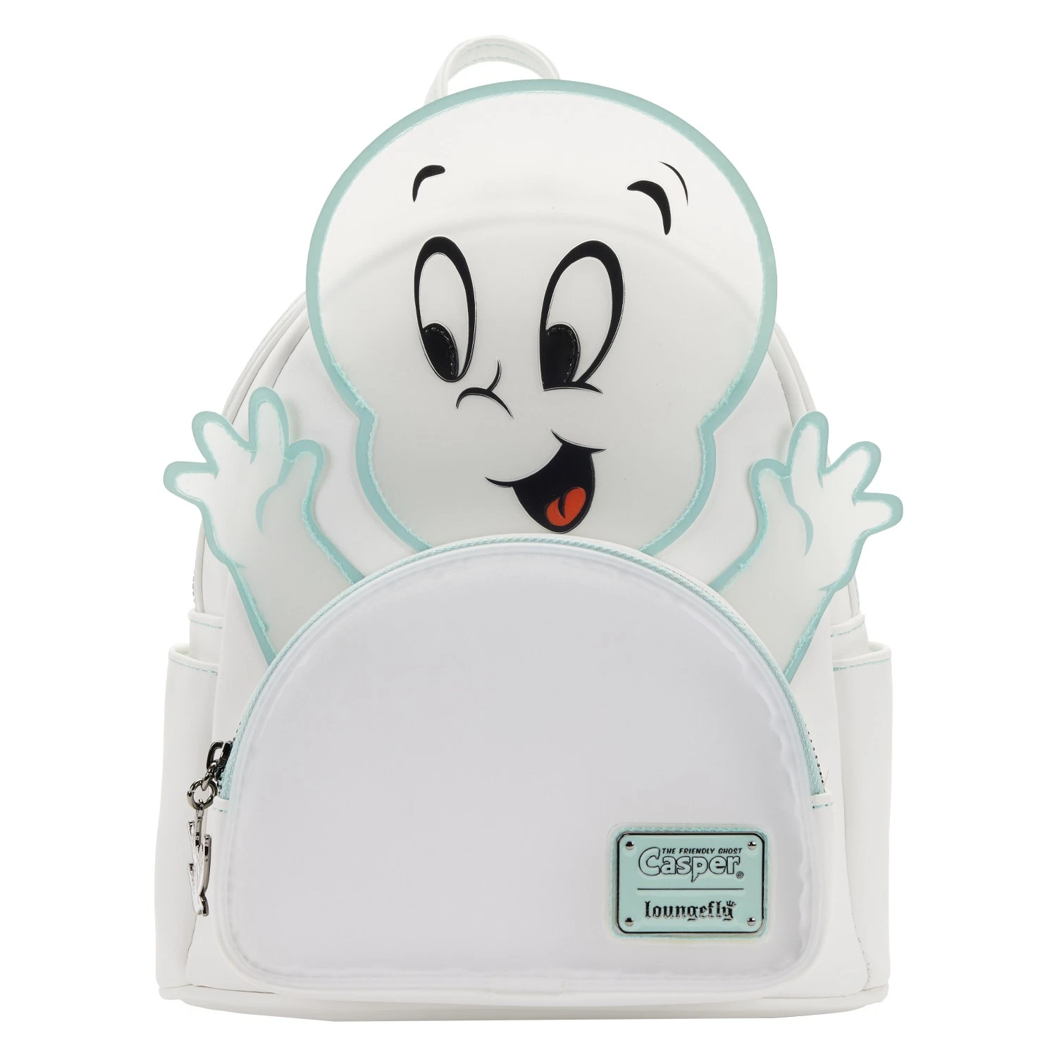 Loungefly Mickey Mouse Backpack