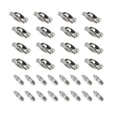 Engine Lifters Rocker Arms For Dodge Jeep Chrysler Ram 1500 4.7l V8 5073596aa Engine Lifters Rocker Arms For Dodge Jeep Chrysler Ram 1500 4.7l V8 5073596aa