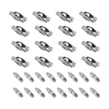 Engine Lifters & Rocker Arms for Dodge Jeep Chrysler Ram 1500 4.7L V8 5073596AA