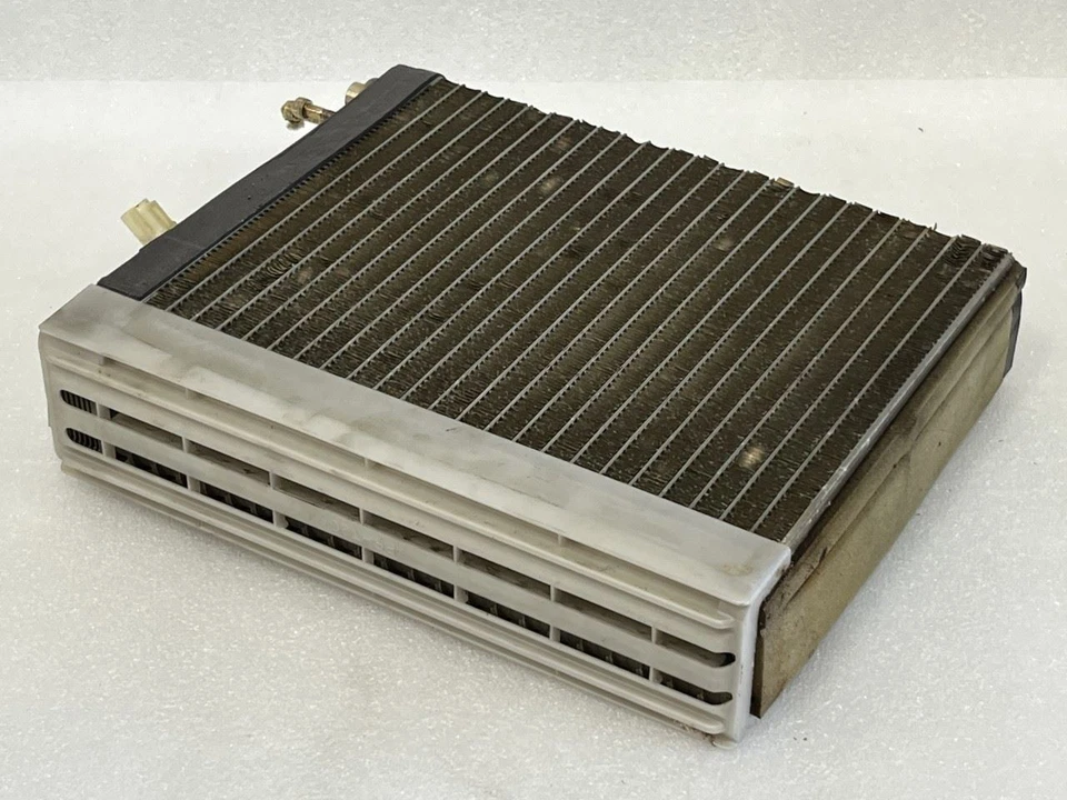 Toyota Avalon 2004 aire acondicionado evaporador 88501-07020 Foto 2 de 4