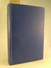 Catalogue of the Printed Books and Pamphlets in the Library of the Linnean Socie