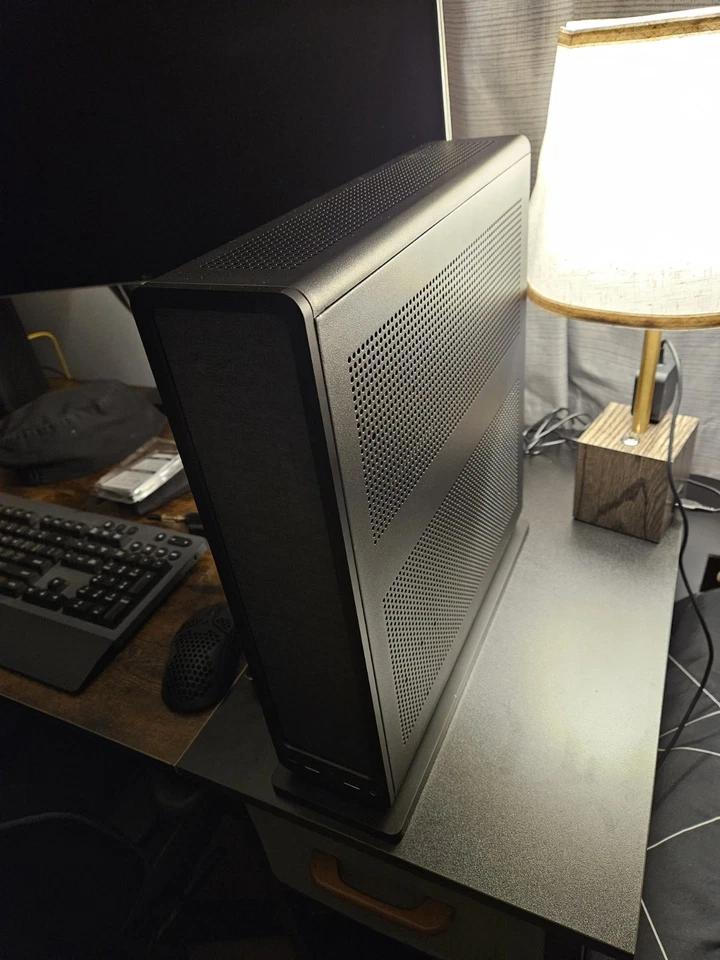 Custom Gaming PC Build Request Services READ DESCRIPTION SPECIAL OFFER - Image 4 of 4