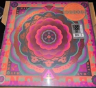 Grateful Dead Boston Garden 5/7/77 RSD LTD ED. 5LP BOX SET, RECORD STORE DAY NEW