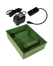 Diamond Tech Precision 2000 Saw Deluxe Upgrade Kit