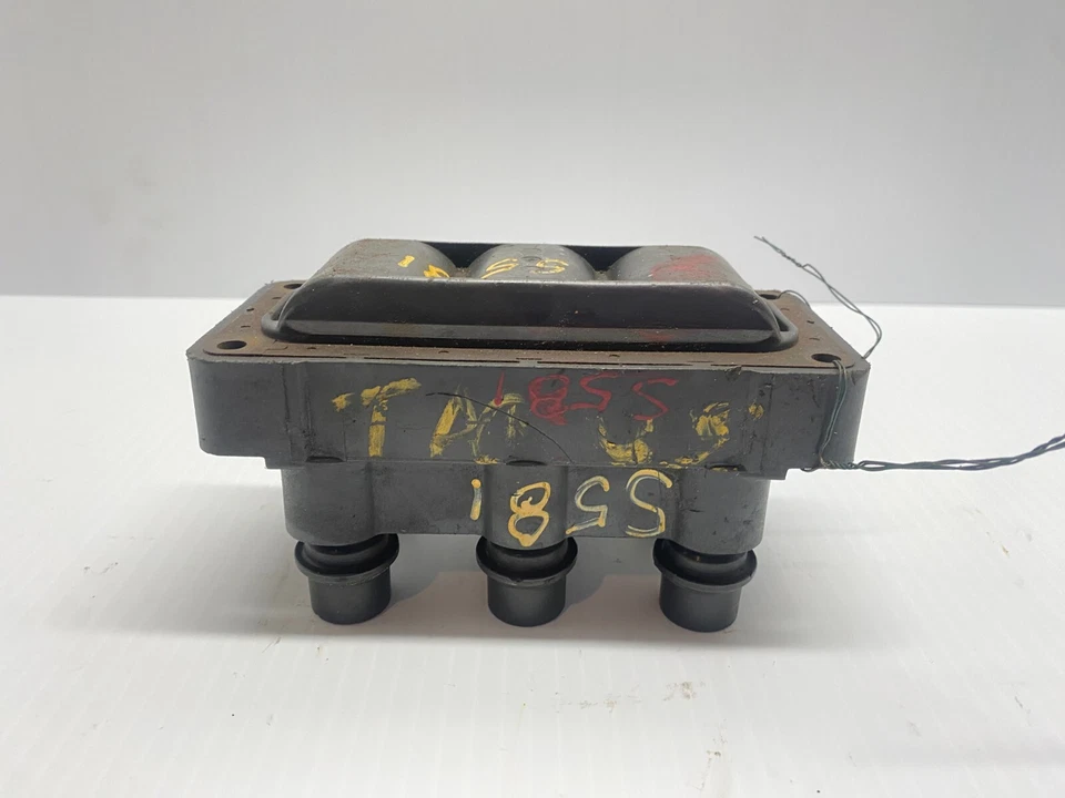 1989-1995 FORD TAURUS IGNITION COIL/IGNITER OEM, 610-00117 - Image 2 of 4