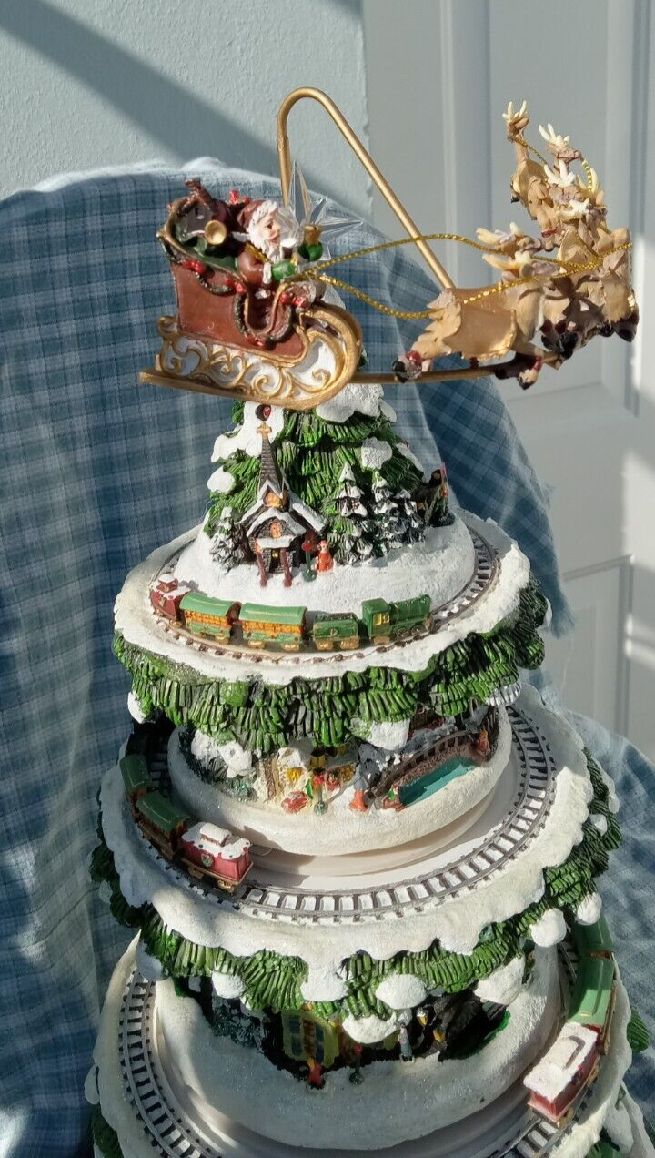 Picture 4 of 21
