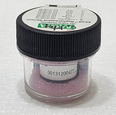 マオジェル MSA XCell Ex Combustible LEL Sensor for Altair 4X/5X 10106722 #2