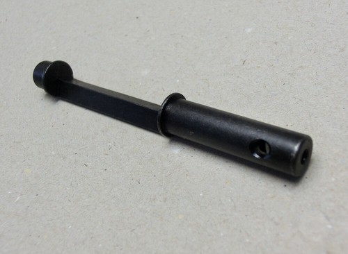 Ersatzteil Bremsexzenter Bremse für Reely Carbon Fighter RC Verbrenner Buggy 1:6 - Bild 2 von 4