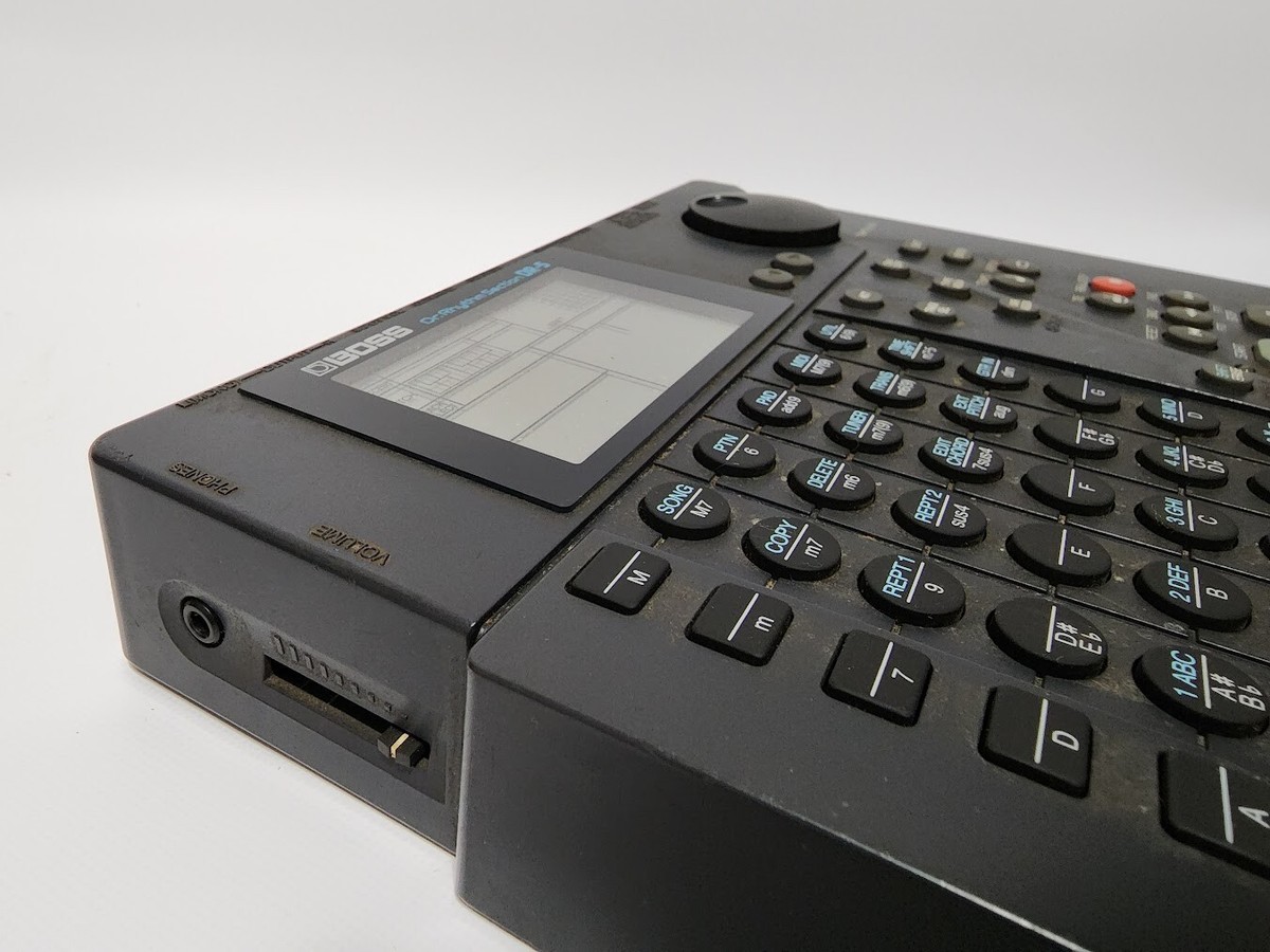 BOSS DR-5ドラムマシーン s-l400.jpg