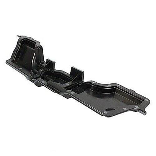 Panel de recorte del lado del carro izquierdo para Ford Mustang 2015-2019 (N/P FR3Z-63023A61-B)