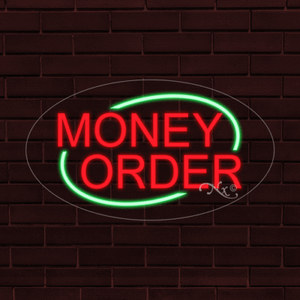 seamless $10 off first order seamless $10 off first order