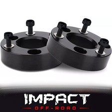 2.5 Front Leveling Lift Kit For 2004-2023 Ford F150 2004 2006 2009 2wd And 4wd