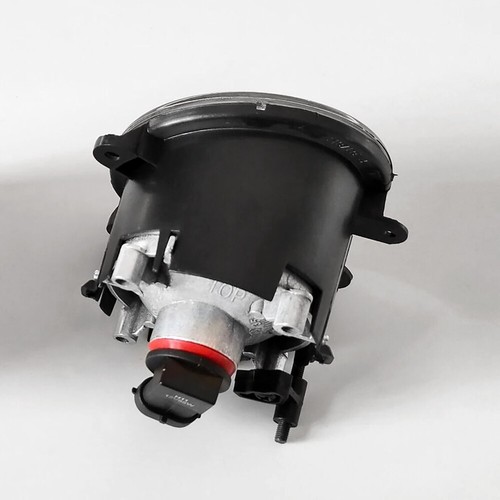 DRL LED Fog Light for Discovery 2 Discovery 3 Range Rover Sport 2005-2009 L322 - Picture 5 of 6