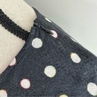 Foto 10 di 16
