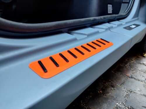 Tutto Per Citroen AMI -Diffusore,Maniglie e altro per Citroen AMI e Opel Rocks - 第 1/142 張圖片