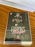 2021 Panini Chronicles - Luminance Update Rookies Pink #225 Feleipe Franks (RC)