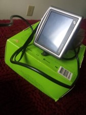 TomTom ONE Navteq - Automotive Mountable