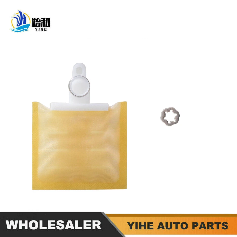 Fuel Pump For Accord CRV Civic City CRZ Pilot FIT Crosstour 2012-2020 17040-T0A - Image 3 of 4