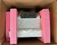 Cheetah Medical STARLING Baxter SV Fluid Monitoring System CMM-ST5