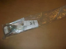 Saginaw Controls Cable Operated Disconnect 103357