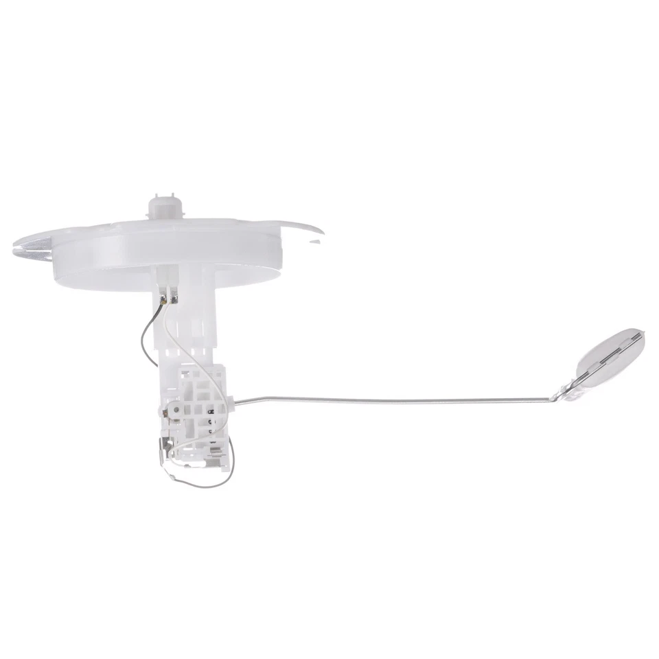 Левый топливный бак отправитель Delphi для 2006-2008 INFINITI M45 4,5 л V8 2007 - Изображение 2 из 4