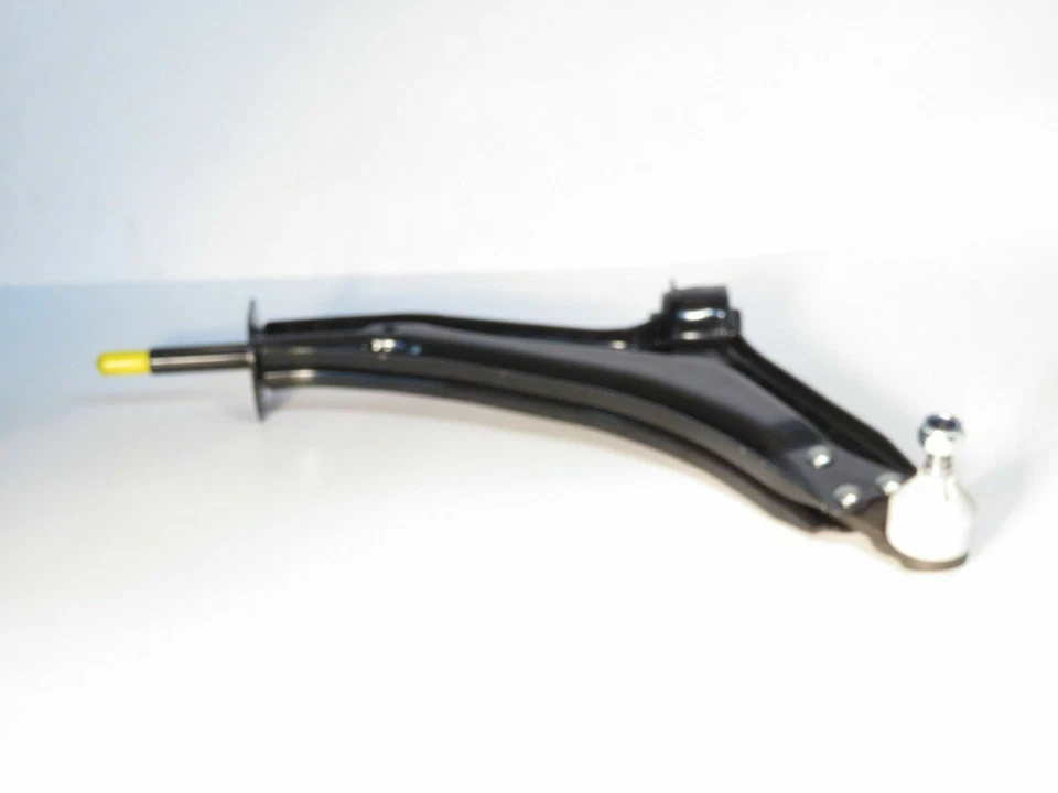 Control Arm w/ Ball Joint Lower Fits Land Rover Freelander 2002-2005 RBJ102920 - Image 3 of 4