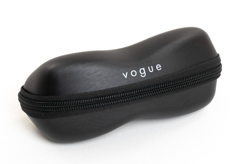Original Vogue Brillenetui