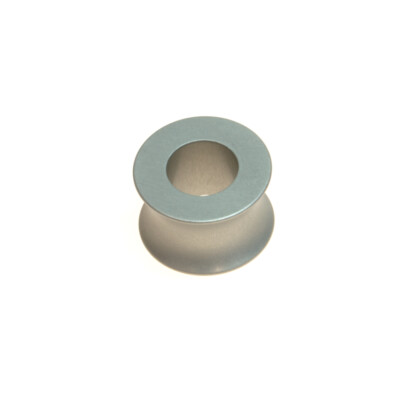Factor 55 Rope Spool Seilwinde Windenhaken Jeep Universal