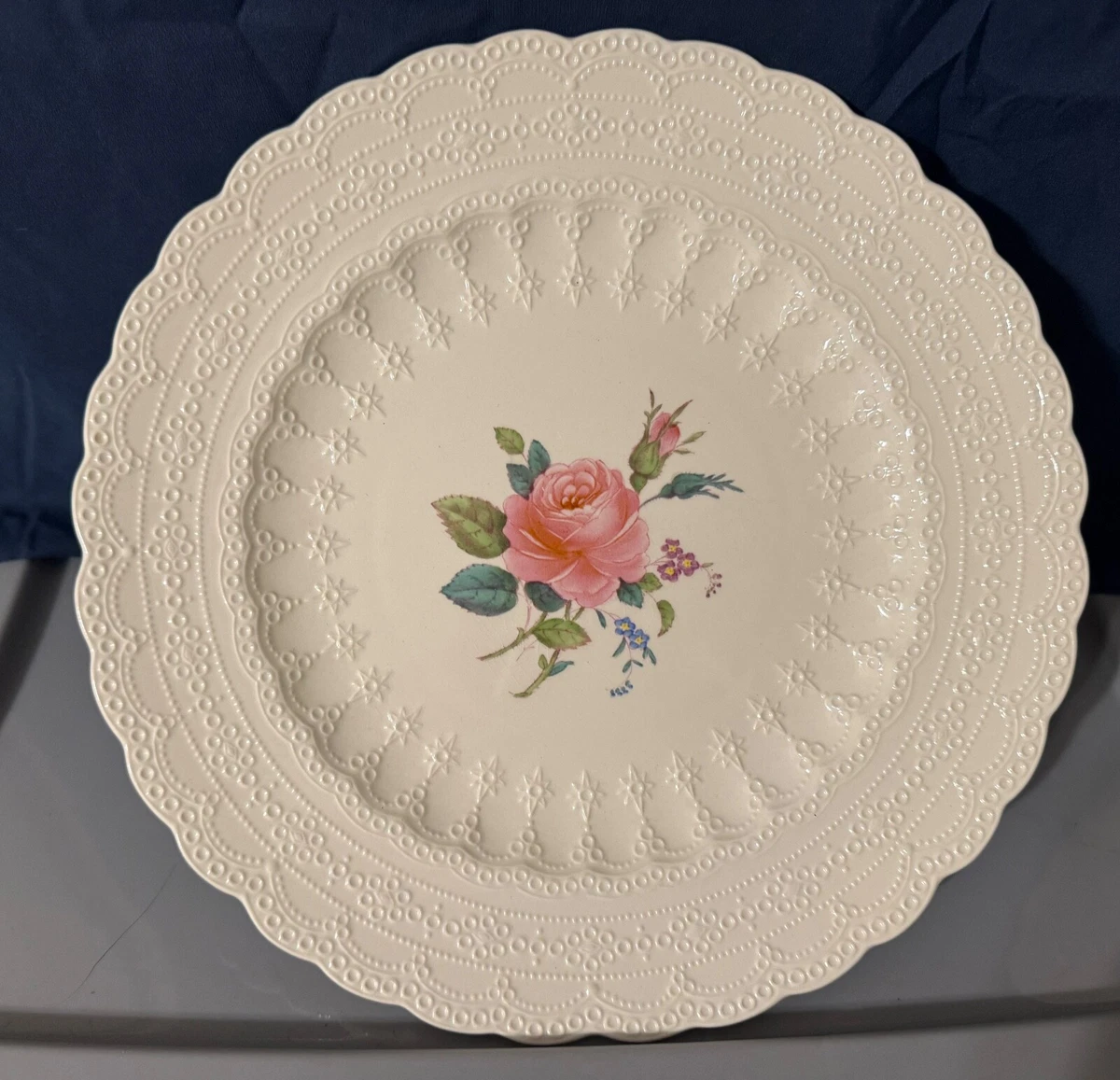 25+ Spode Jewel for sale | Updated Oct 2026