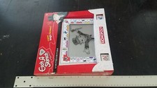 Etch A Sketch Monopoly 60th Anniversary Limited Edition Hasbro