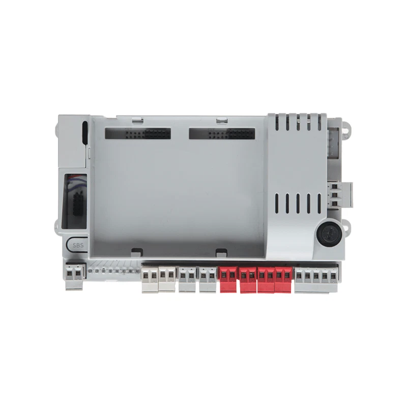 KEY AUTOMATION Mainboard logica per 14A