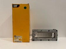 NEW OEM Caterpillar 324-3257 OR 3243257 HEATER ASSEMBLY AIR INLET