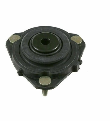 Front Suspension Top Strut Mount for Ford Fiesta MK5 MK6 Fusion Mazda - 1253168