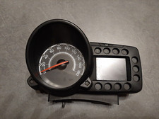 Compteur Chevrolet SPARK