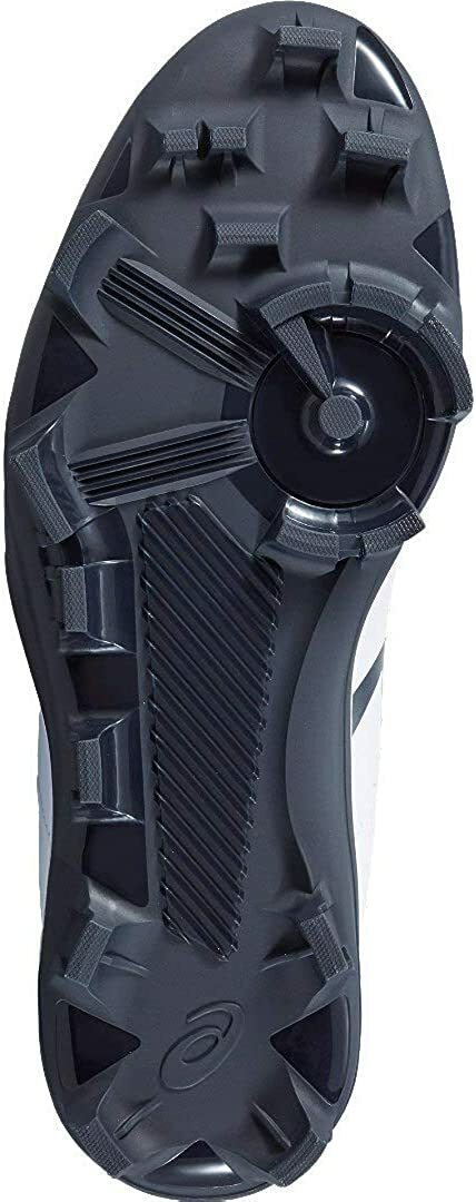 asknowasdewan 3号 Amazon.com: Echo 12318140630 Genuine Shindaiwa Purge Bulb