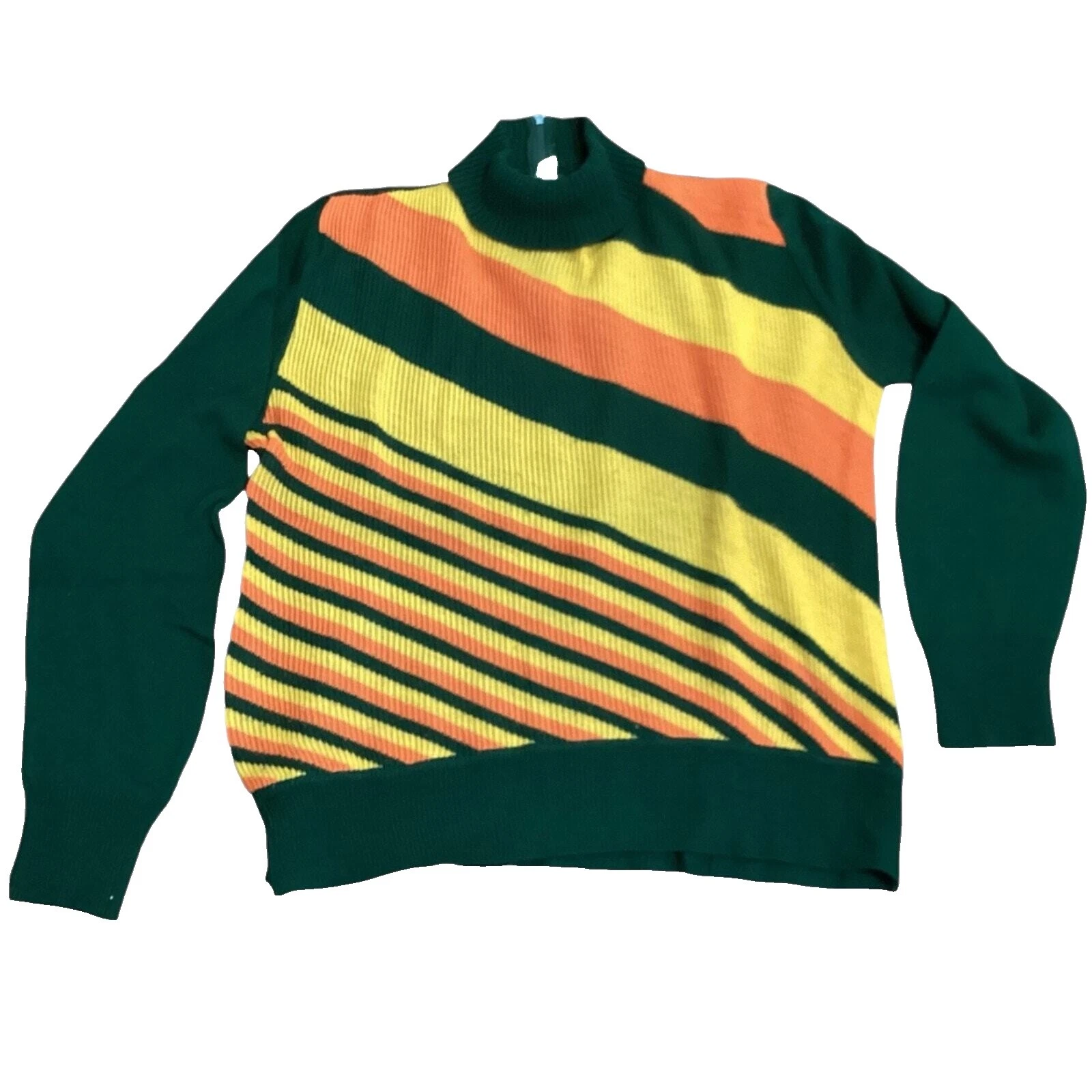 Camisetas Vintage De Acrílico Para Mujeres