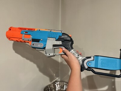 ナーフ　SledgeFire s-l400.jpg