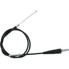 Throttle Cable For Kawasaki 1988-2004 By 61-503-11 54012-0097 54012-1341