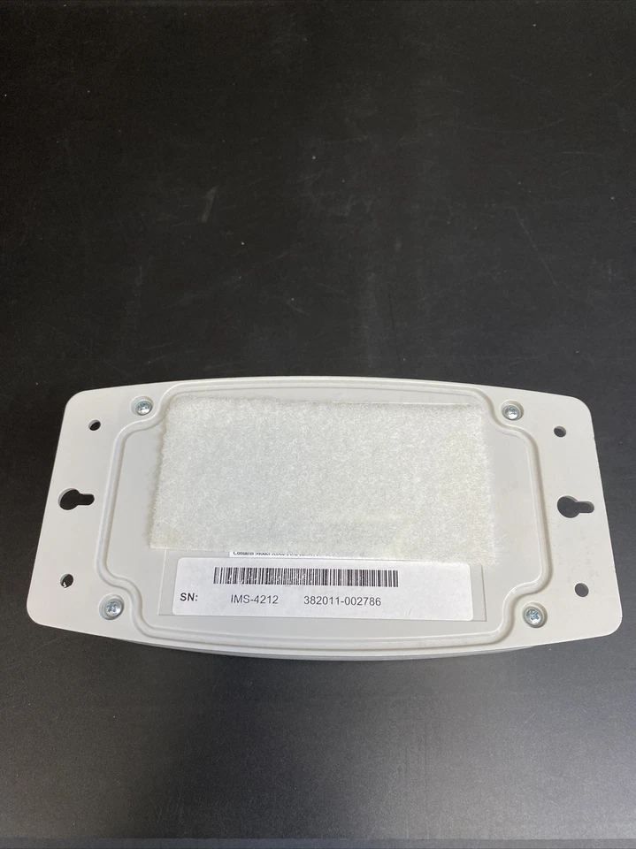 Sensaphone Wireless Dry Contact Sensor - Image 4 of 4