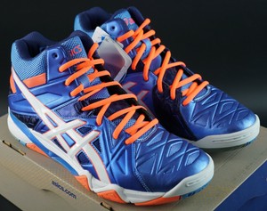 asics gel sensei 6 mt