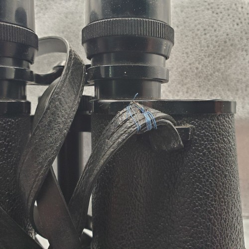 TASCO 7X35mm Fully Coated Optics 578ft/1000yds Binoculars - Picture 7 of 24