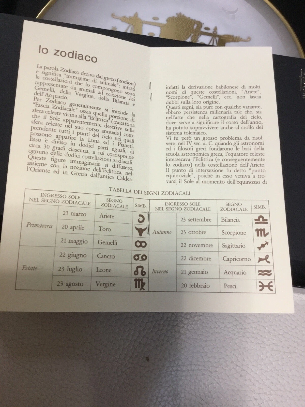 Foto 7 di 9