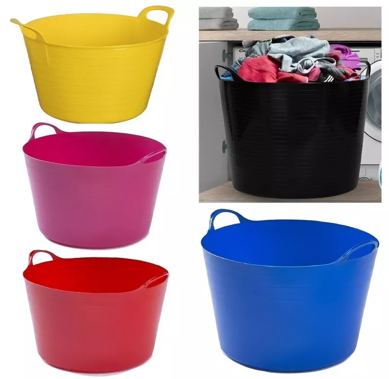 Builder bucket hotsell
