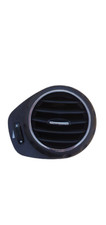 Air Vent - Alfa Romeo GT New & Genuine 735372957