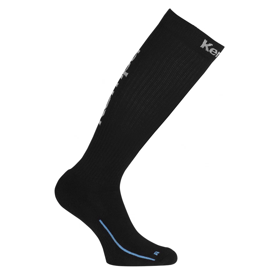 Kempa Socken Lang Handballsocken Sportsocken Trainingssocken Strümpfe Herren - Bild 4 von 4
