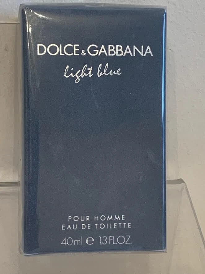 Bleu de France, Made in France