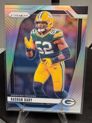 2024 Prizm Silver Football Complete Your Set! Vets and Rookies! - Picture 91 of 280